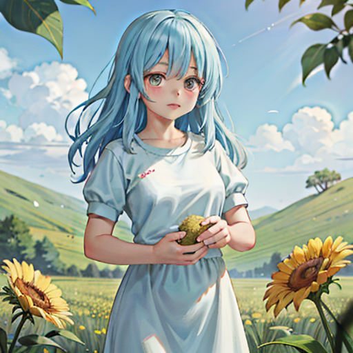 腸内環境と花粉症の関係性