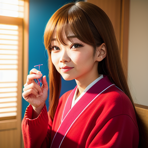 ミヤリサンの効果とは？