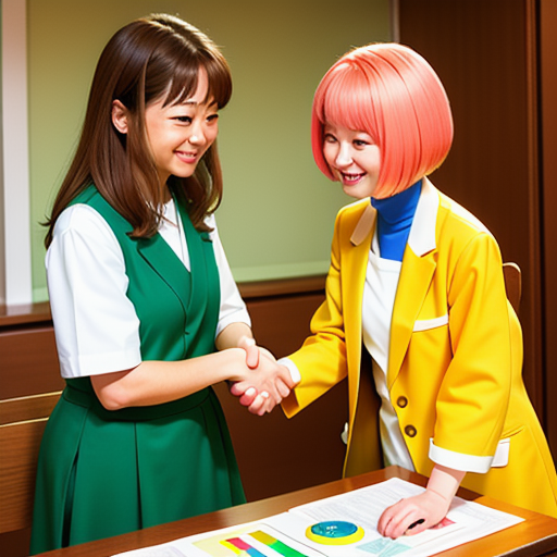 ミヤリサンの摂取方法と注意点
