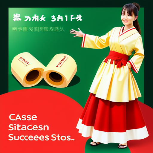 ミヤリサンを使った成功事例の紹介