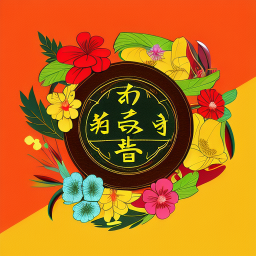 歯周病の症状と原因