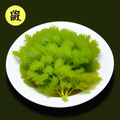 ヒノキ用乳酸菌とは何か？