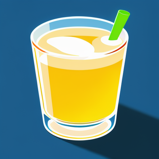 バターミルクとはどのような飲み物か？