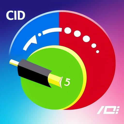 CD8欠損症とは何ですか？