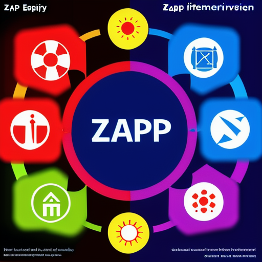 ZAP-70欠損症の予防策と生活の質の向上