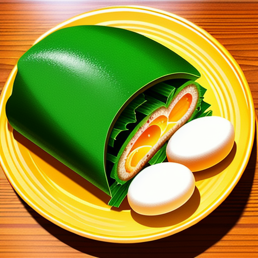 ピクルスとはどのような食べ物か？