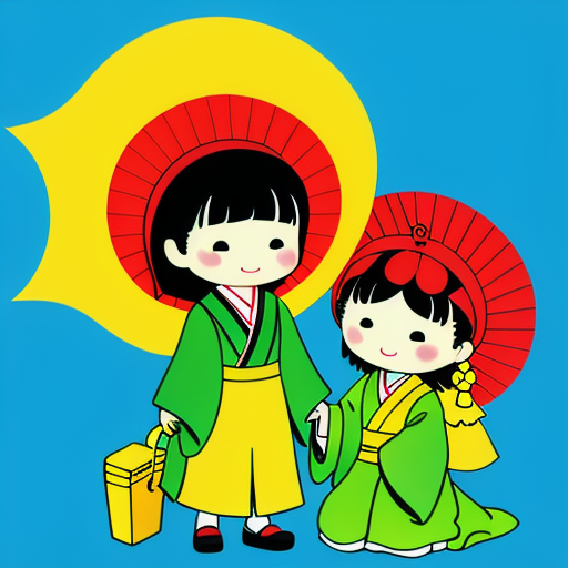 腸内環境を改善するための方法