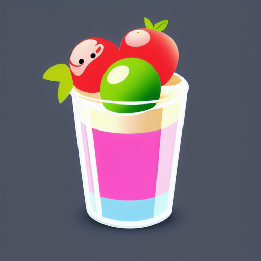 ナメコ用乳酸菌とは何か?