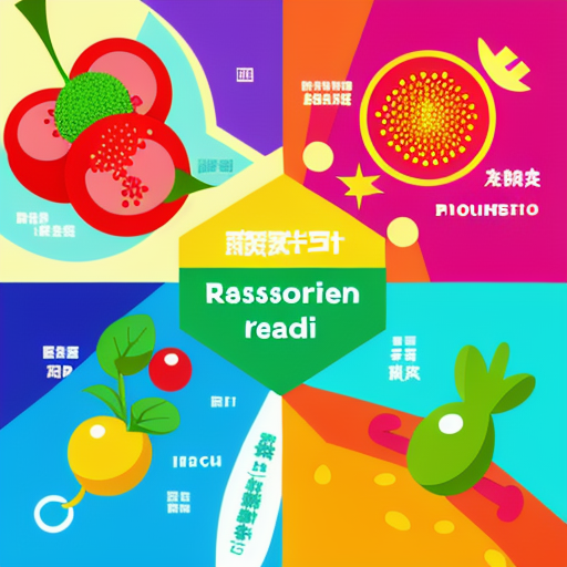 免疫力と腸内環境の関係