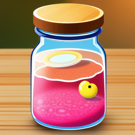 ナメコ用乳酸菌の摂取方法と注意点