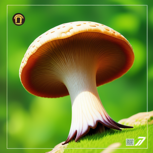 ナメコ用乳酸菌の最新研究と今後の展望