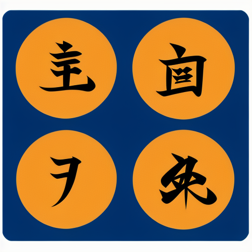 治療法と予後