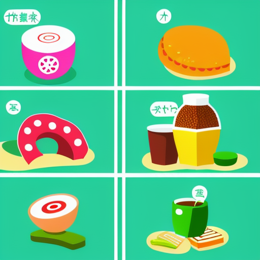 腸内環境を改善するための方法とは？