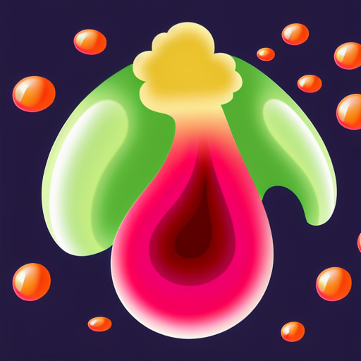 感染性腸炎とは何か？