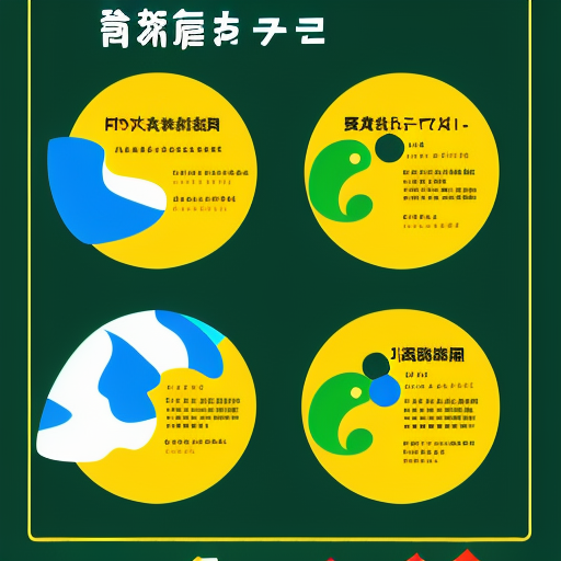 PMS2異常症の予後と生活の質