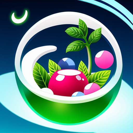 タイプル用乳酸菌の効果