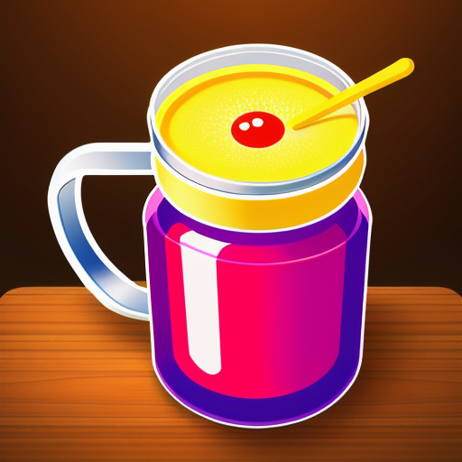 タイプル用乳酸菌の選び方