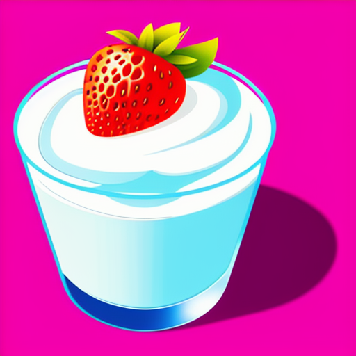 タイプル用乳酸菌の摂取方法