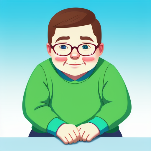 シムケ（Schimke）症候群の治療法と管理