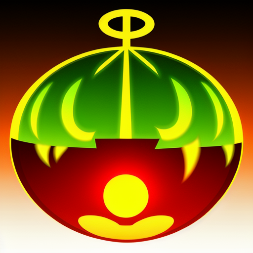 タクアンとは？