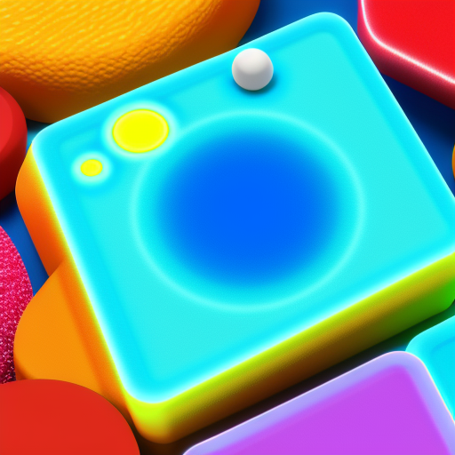 クオラムセンシングとは何か？