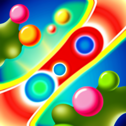 クオラムセンシングが腸内環境改善に与える影響