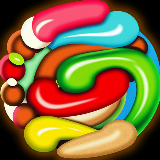 クオラムセンシングを取り入れた腸内環境改善の方法