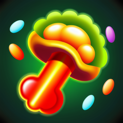 下痢性大腸菌とは何か？