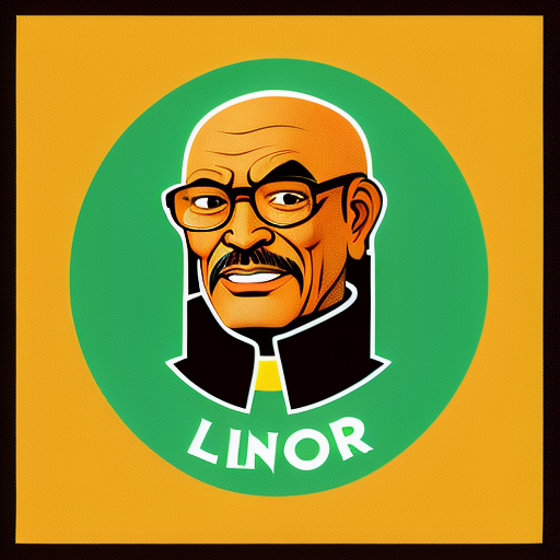 下痢性大腸菌の影響と症状