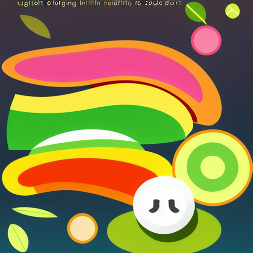 免疫力アップのための腸内環境改善方法