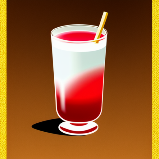 麹甘酒とはどのような飲み物か？