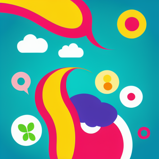 腸内環境と免疫力の関係とは?