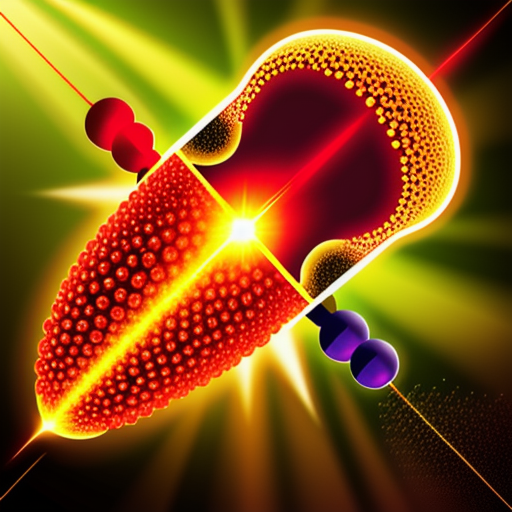 サイトカインとは何か?