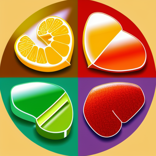 ジンジャーエール用乳酸菌の選び方