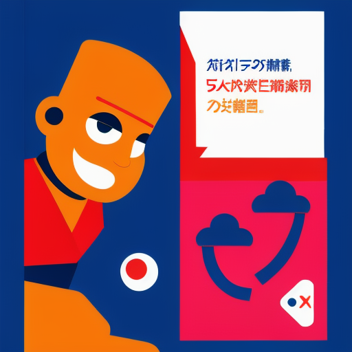 腸内環境改善の方法