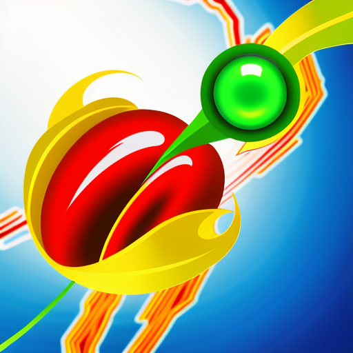 高IgM症候群とは何ですか？