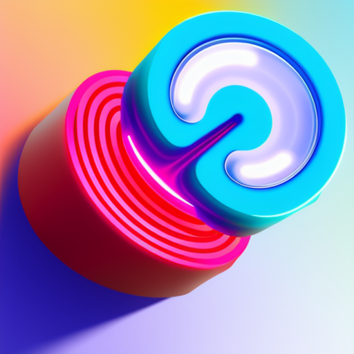 高IgM症候群の原因は何ですか？