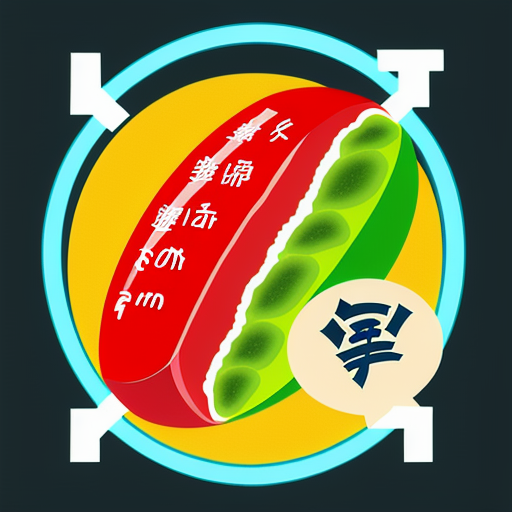 高IgM症候群の主な症状とは？