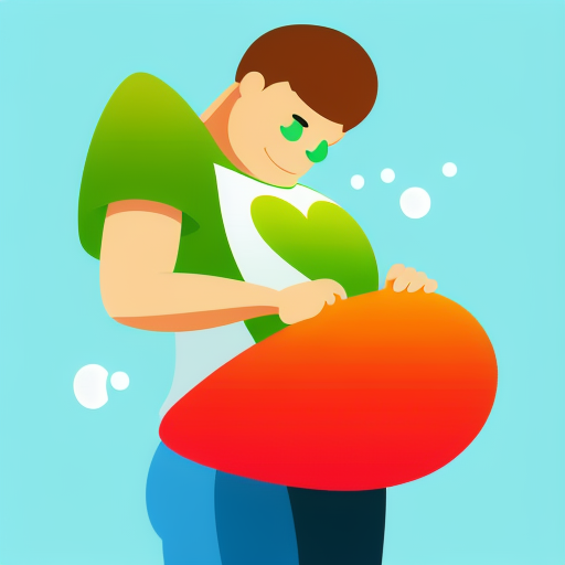 腸内環境を整えるための食事とは？