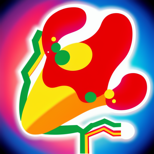 高IgM症候群の診断方法は何ですか？