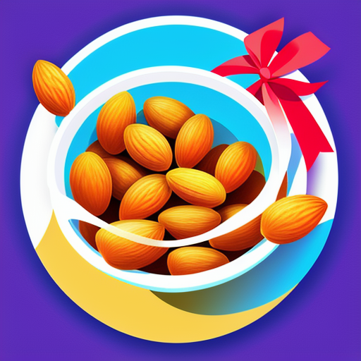 アーモンド用乳酸菌の選び方