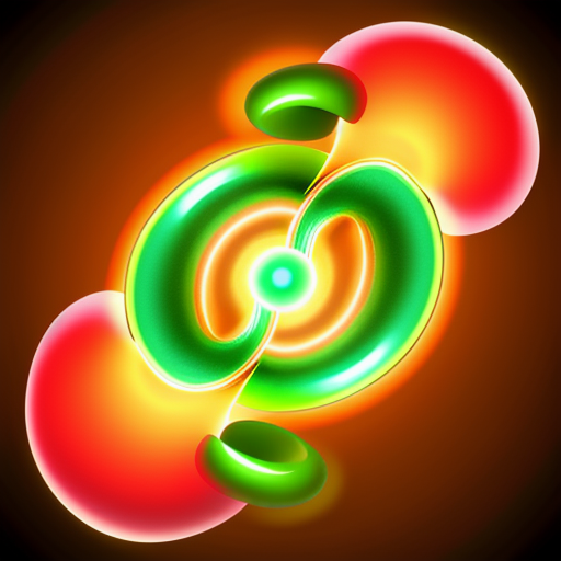 高IgM症候群の治療法について知りたい