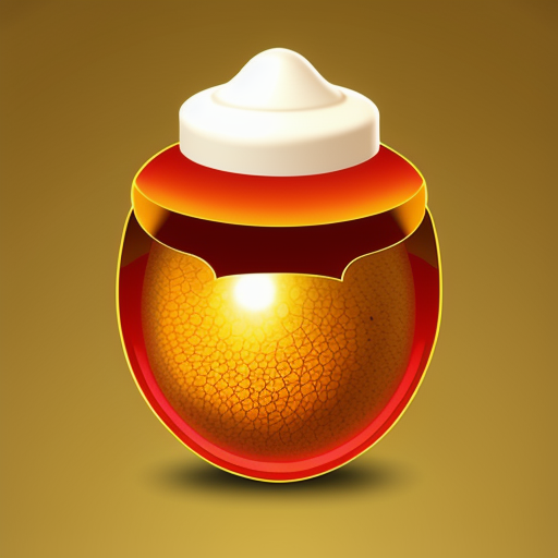 アーモンド用乳酸菌を取り入れたおやつのアイデア