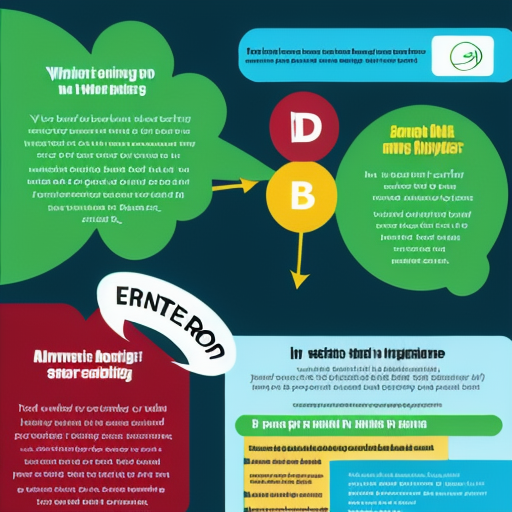 高IgM症候群と関連する注意点とは？