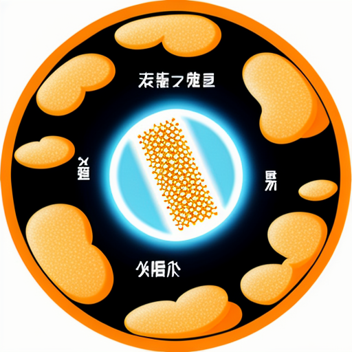 高IgM症候群の最新の研究と治療法について