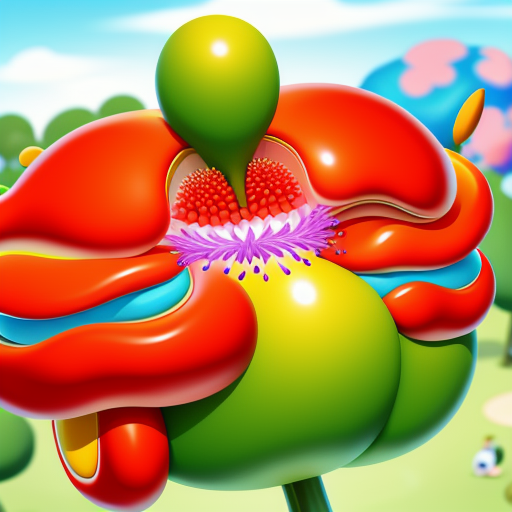 高IgM症候群を持つ人々の生活について知る