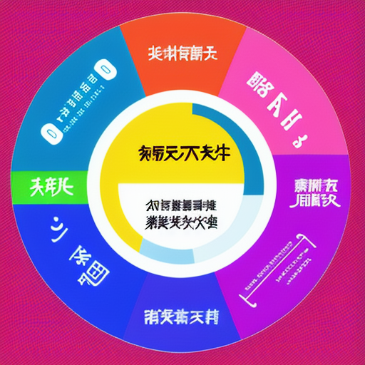 特異抗体産生不全症の診断方法