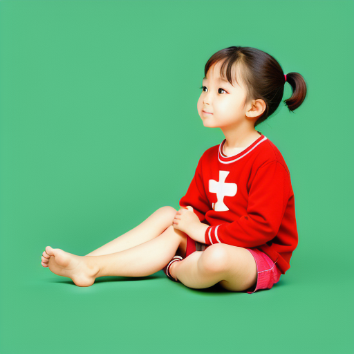 乳児一過性低ガンマグロブリン血症に関する最新の研究とは？