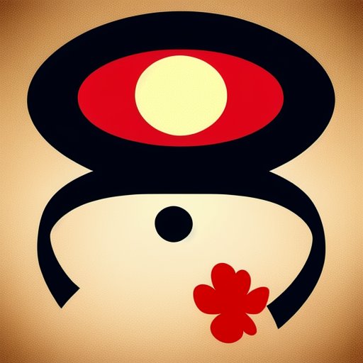 家族へのサポートと心理的な側面