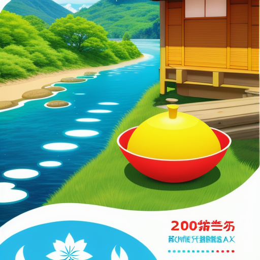 日常生活で気をつけるべきポイントと注意事項